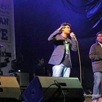 Mudit Pathak