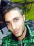 Amir Ab...