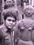 Pritam Das