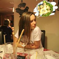 Любов Галан