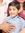 Sudha R...