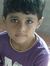 Mohsin ...
