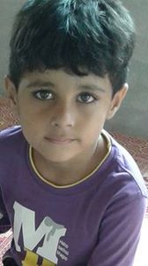 Mohsin Zulqarnain