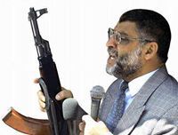 يآآرب ترضى عليآ