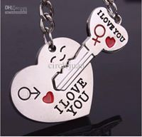 خجولة بطبعي