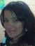 Laura U...