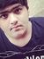 Ahmad Butt