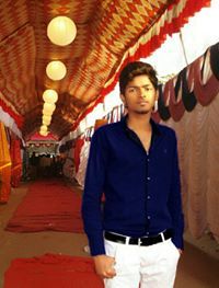 Saravana Devendra