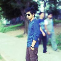 Raju Srabon
