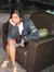 Shreya