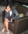 Shreya