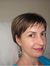Kinga H...