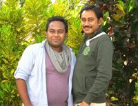 Rahul Kool