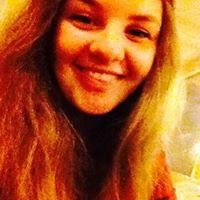 Ντία Φαναράκη