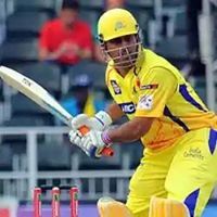 Dhiva Dhoni