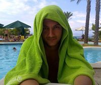 Dragomir Bogdan