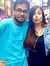 Shreena...