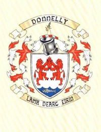 Lee Donnelly