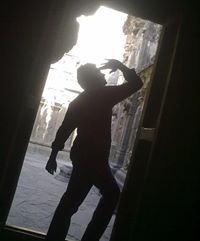 Rakesh Varman