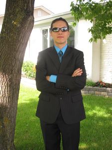 Stephen Kaplan