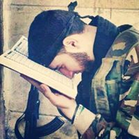 حـــنيــن مـــصاروه