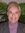 Michael Shpizner (ibiwisi) | 3 comments