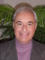 Michael Shpizner
