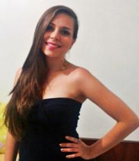 Karol Konrath