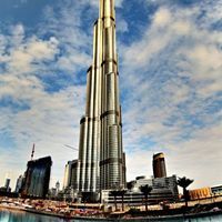 وسام البكاء