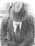 M.W. Griffith