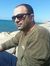 Mohamma...