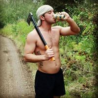 Blake Smith