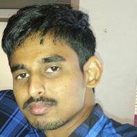 Nandakumar Ekanathan