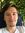 Matej T...