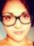 Joana H...