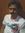 Irfan Syed