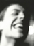 Paul Wi...