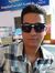 Alaa Yo...