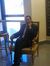 Ahmed F...