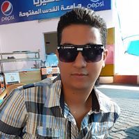 Alaa Yousef