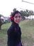 Nathaly Barrozo neves