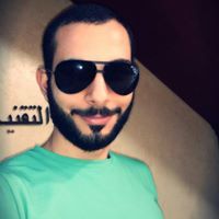 Hamada Fahd