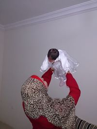 Heba Fessal