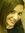 Beatriz...