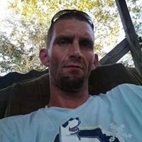 Brandon Devasier
