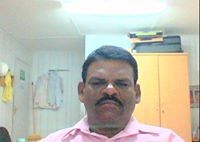 Subramaniam Kannan
