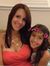 Michell...