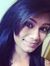 Sadia M...