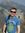 Derek Audsley | 1 comments
