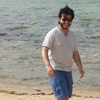 عبدالله محمد